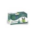 Bio3 Mint Tea 1.5 G 25 Tea Bags