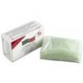 Sebamed Compacto 100 G