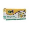 Bio3 Camomila Com Anis 1.4 G 25 Sachês