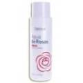 Rose Petals Water Spa 500 Ml