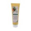 Klorane Crema Dia Mango 125 ml