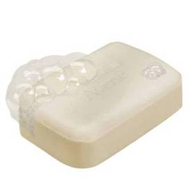 Avene Cold Cream Soap 100g