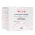 Avene Creme Nutritivo Revitalizante 50ml