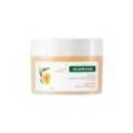 Klorane Nahrhafte Maske Mango 150 Ml