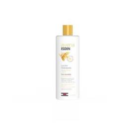 Avena Isdin Loção Corporal 400 Ml