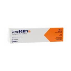 Gingikin B5toothpaste 125 Ml