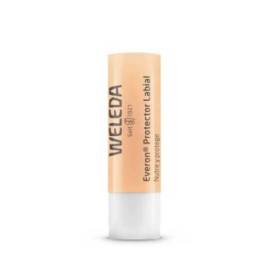 Everon Lip Balm 4,8 G Weleda