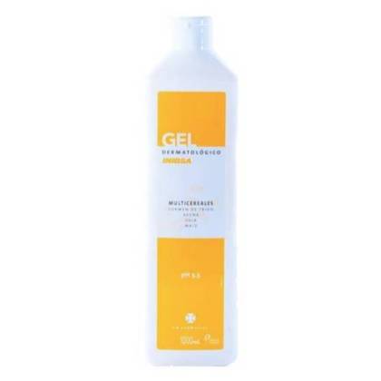 Inibsa Multicereal Gel 1l