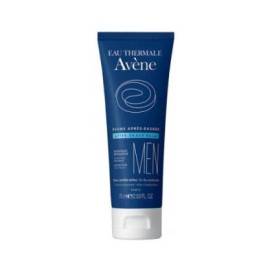 Avene Bálsamo Depois Do Barbeado 75 Ml