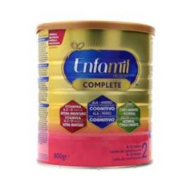 Enfamil 2 Premium 800 g