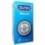 Durex Condoms Natural Classic 12 Units