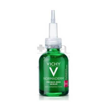 Normaderm Serum Probio-bha Anti-imperfecciones 30 ml