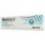 Bexident Gums Toothpaste With Triclosan 75ml