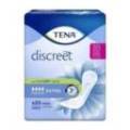 Tena Discreet Extra 20 Unidades