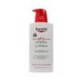 Eucerin Ph5 Gel Baño 400 ml