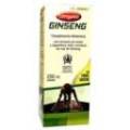 Ceregumil Ginseng 250 ml