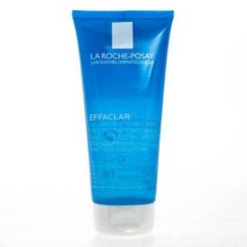 Effaclar Gel Limpiador 200 ml