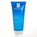 Effaclar Gel Limpador 200 Ml