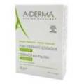 Aderma Dermopan Pastilla De Jabon 100 g