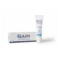 Quilian Desodorizante Em Creme 30 Ml