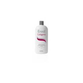 Erosil Dermo Colageno Gel 500 ml