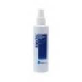 Emoil Emoliente Spray 200 Ml