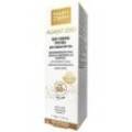 Martiderm Pigmentzero Dsp Crema Spf50 40 ml