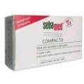 Sebamed Compact 150 G