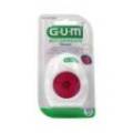 Gum Seda Dental Ccera 55m R1155