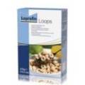 Loprofin (cereales) Loops 4x375g