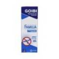 Goibi Antimosquitos Familia Spray 100 ml