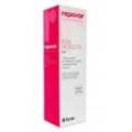 Repavar Regeneradora Rosehip Gel 30 ml