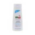 Sebamed Anti-dandruff Shampoo 200 Ml