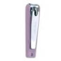 Beter Manicure Nail Clipper With Catcher