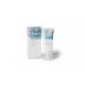 Hidracel Mat Lotalia Creme 50 Ml