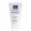 Martiderm Creme Esfoliante Facial 50 Ml