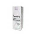 Oraldine Perio 400 Ml