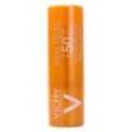 Capital Soleil Stick Spf50 9 G