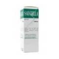 Saugella Attiva 250 Ml