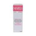 Saugella Poligyn 250 Ml