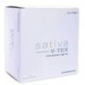 Sativa V-tex Cosmeclinik 6 Ml 16 Monodosis