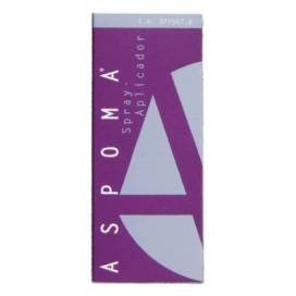 Aspoma Spray-applikator 75 Ml