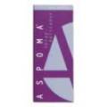 Aspoma Sprayaplicador 75 ml