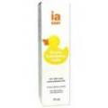 Interapothek Baby Creme Bálsamo 75 Ml