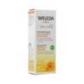 Weleda Pasta Dental Calêndula Anis 75 Ml