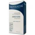 Trofolastin Reductor De Cicatrices 4x30 Cm 5 Uds