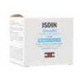 Ureadin Crema Hidratante Piel Seca 50ml