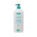 Germisdin Body Hygiene 1000 Ml