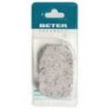 Beter Oval Pumice Stone