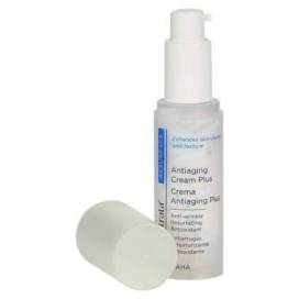 Neostrata Crema Antiaging Plus 30 g